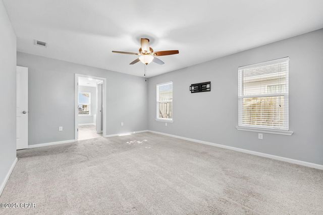 7312 Port Place Street, Southport, FL 32409