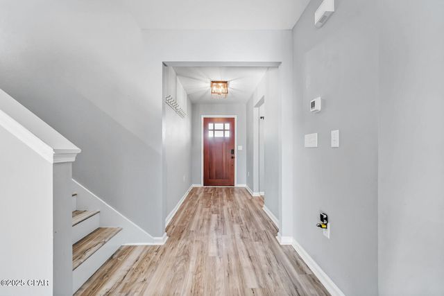 7312 Port Place Street, Southport, FL 32409