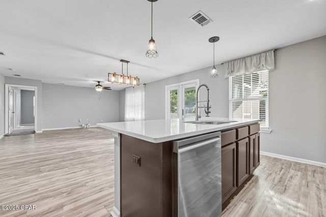 7312 Port Place Street, Southport, FL 32409