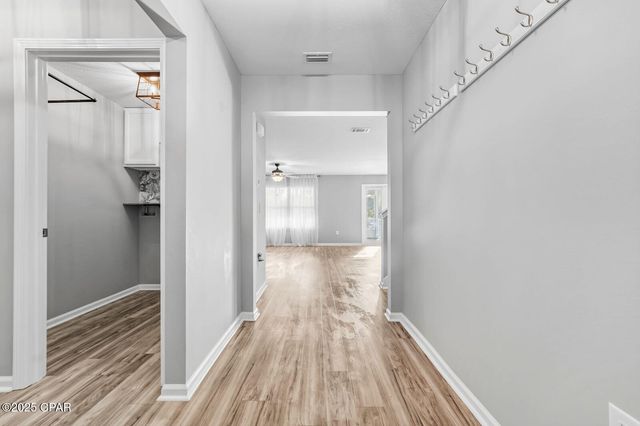 7312 Port Place Street, Southport, FL 32409