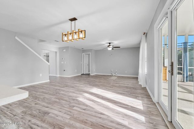 7312 Port Place Street, Southport, FL 32409