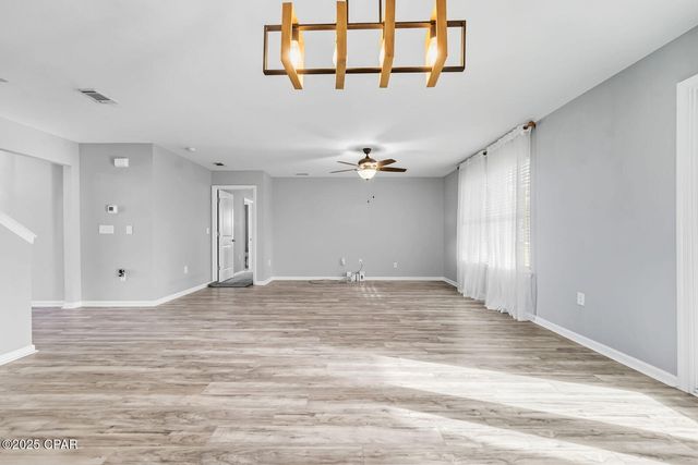 7312 Port Place Street, Southport, FL 32409