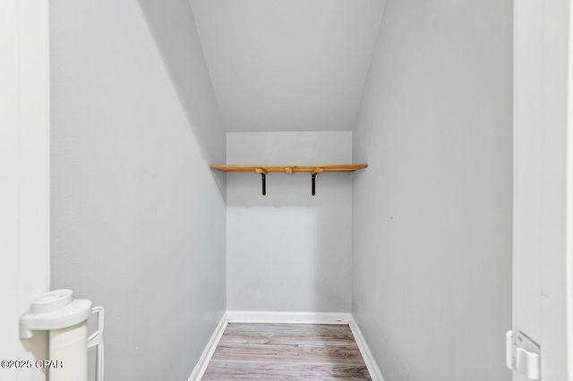 7312 Port Place Street, Southport, FL 32409