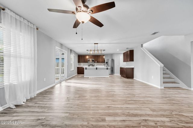 7312 Port Place Street, Southport, FL 32409