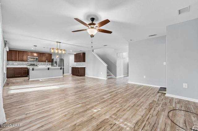 7312 Port Place Street, Southport, FL 32409