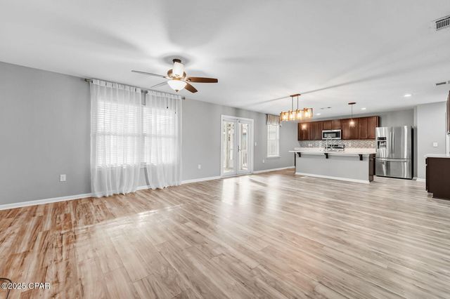 7312 Port Place Street, Southport, FL 32409