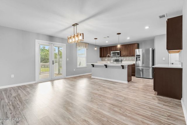 7312 Port Place Street, Southport, FL 32409