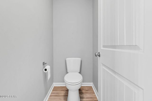 7312 Port Place Street, Southport, FL 32409