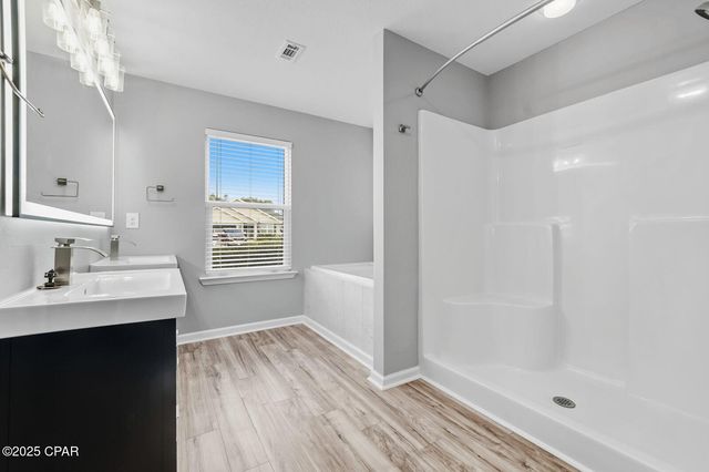 7312 Port Place Street, Southport, FL 32409