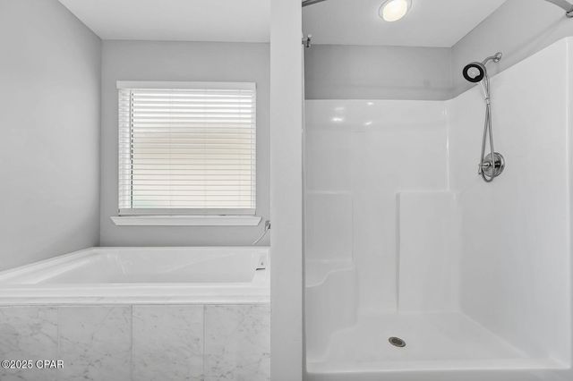 7312 Port Place Street, Southport, FL 32409