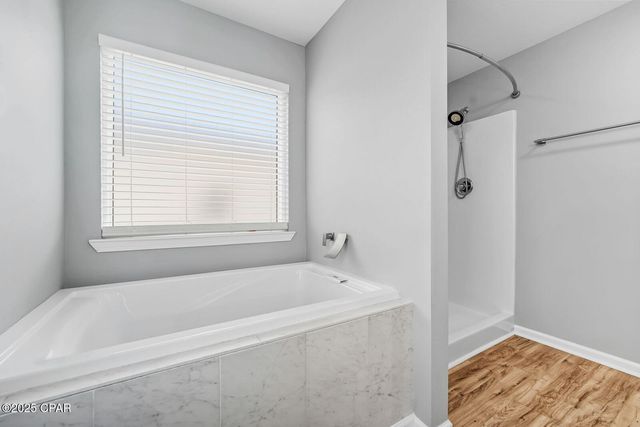 7312 Port Place Street, Southport, FL 32409