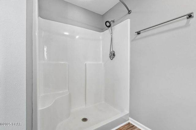 7312 Port Place Street, Southport, FL 32409