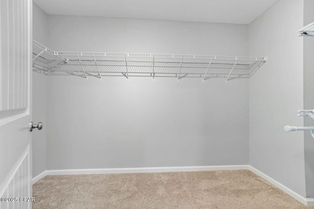 7312 Port Place Street, Southport, FL 32409