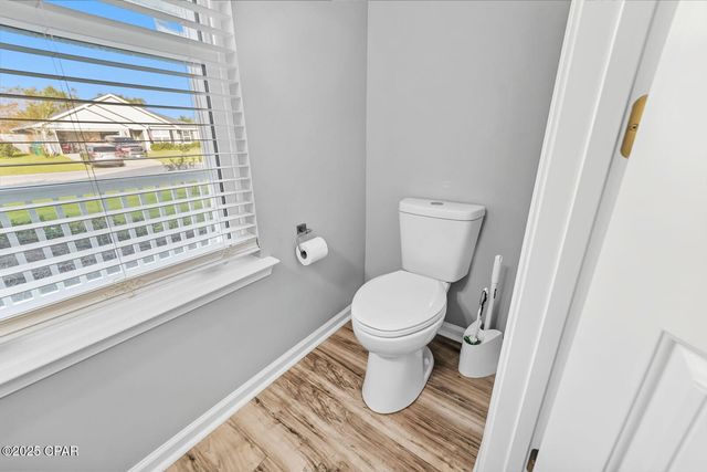 7312 Port Place Street, Southport, FL 32409