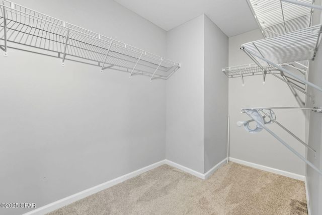 7312 Port Place Street, Southport, FL 32409