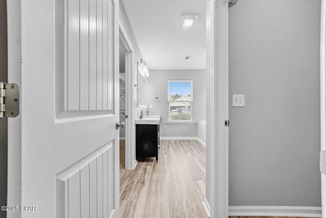 7312 Port Place Street, Southport, FL 32409