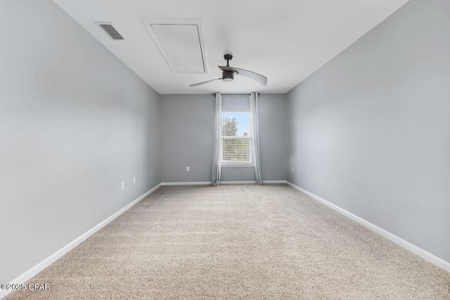 7312 Port Place Street, Southport, FL 32409