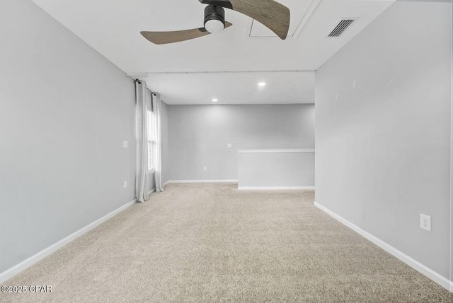 7312 Port Place Street, Southport, FL 32409