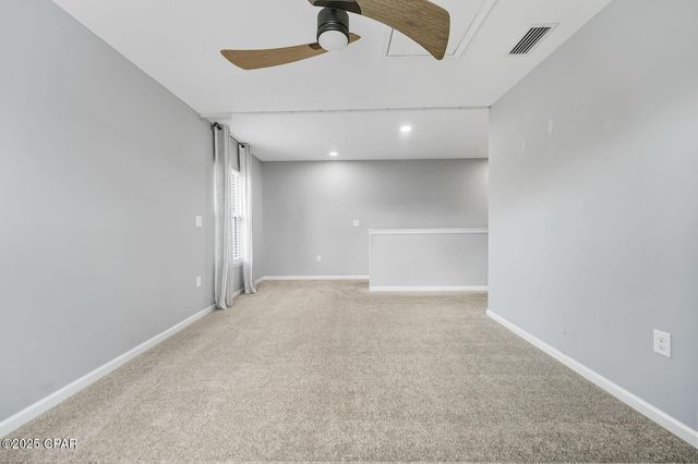 7312 Port Place Street, Southport, FL 32409