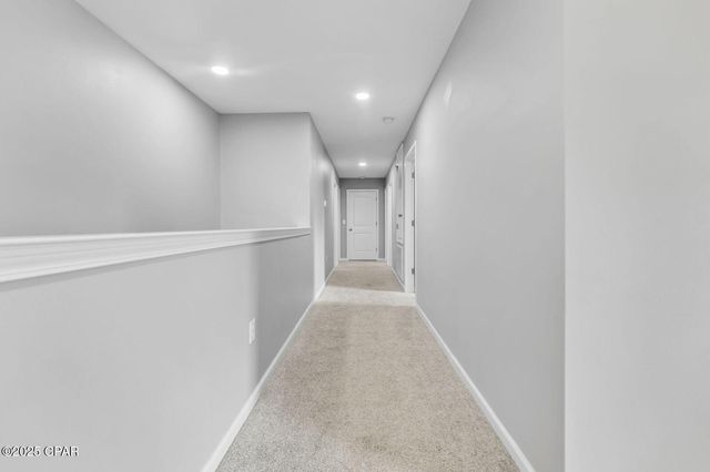 7312 Port Place Street, Southport, FL 32409