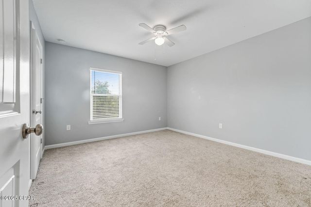 7312 Port Place Street, Southport, FL 32409