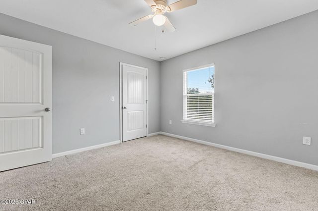 7312 Port Place Street, Southport, FL 32409