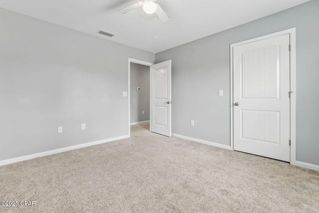 7312 Port Place Street, Southport, FL 32409