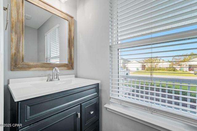 7312 Port Place Street, Southport, FL 32409