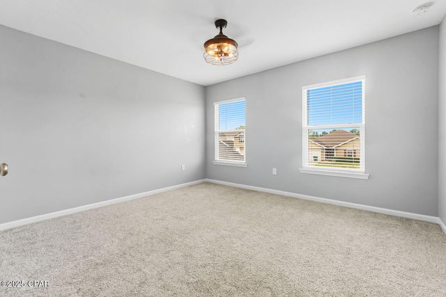 7312 Port Place Street, Southport, FL 32409