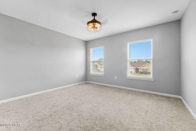 7312 Port Place Street, Southport, FL 32409