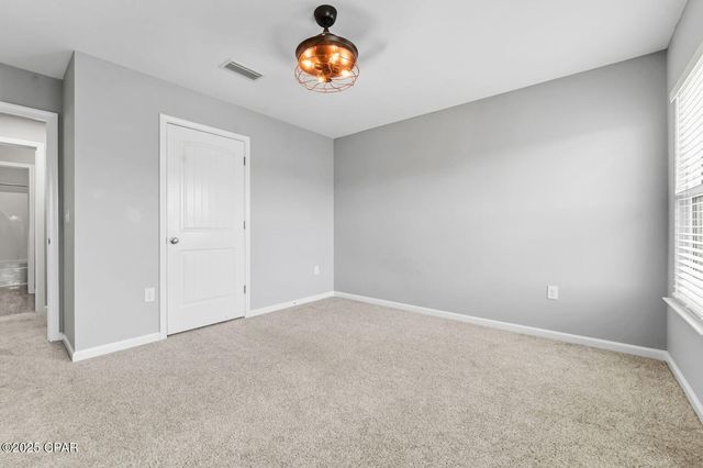 7312 Port Place Street, Southport, FL 32409