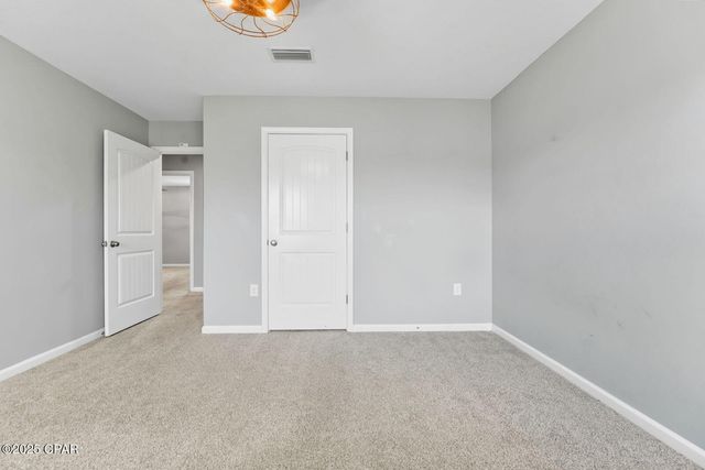 7312 Port Place Street, Southport, FL 32409