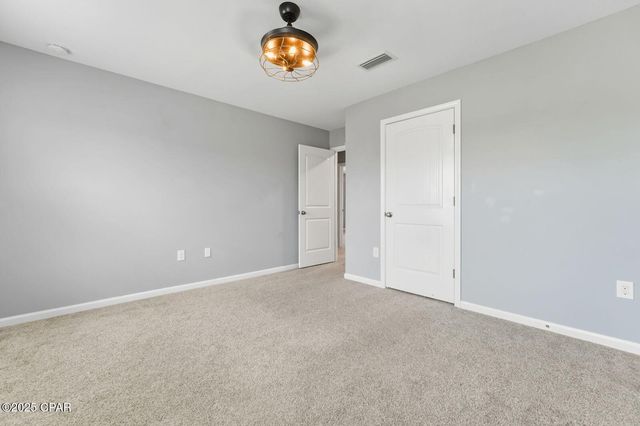 7312 Port Place Street, Southport, FL 32409