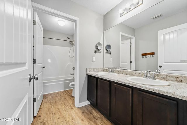 7312 Port Place Street, Southport, FL 32409