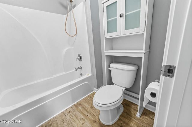 7312 Port Place Street, Southport, FL 32409