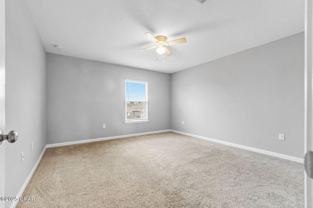 7312 Port Place Street, Southport, FL 32409