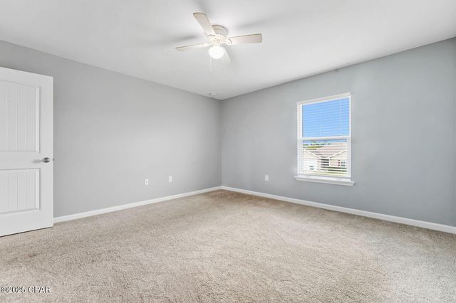 7312 Port Place Street, Southport, FL 32409