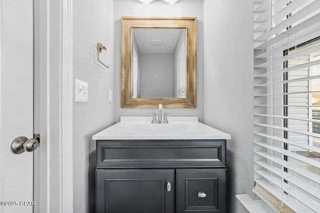 7312 Port Place Street, Southport, FL 32409