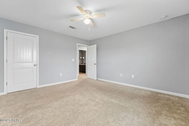 7312 Port Place Street, Southport, FL 32409