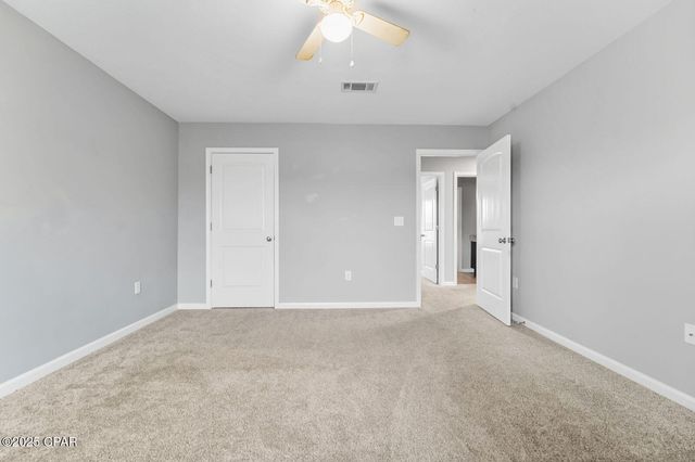 7312 Port Place Street, Southport, FL 32409