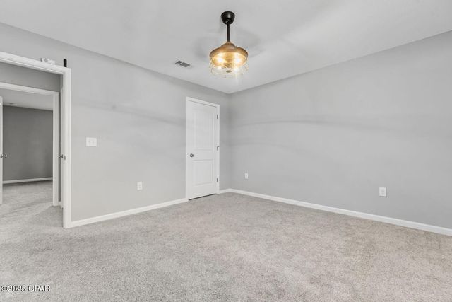 7312 Port Place Street, Southport, FL 32409