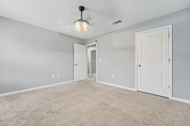 7312 Port Place Street, Southport, FL 32409