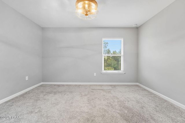 7312 Port Place Street, Southport, FL 32409