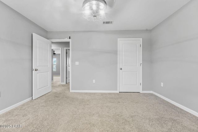 7312 Port Place Street, Southport, FL 32409