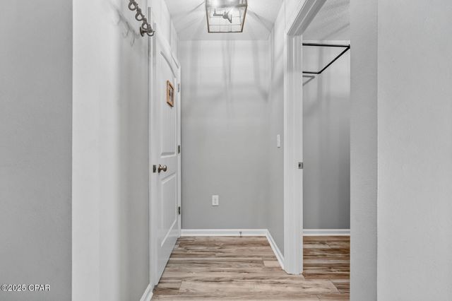 7312 Port Place Street, Southport, FL 32409