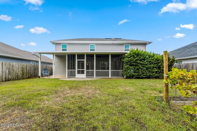 7312 Port Place Street, Southport, FL 32409