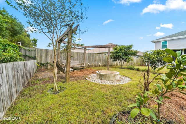 7312 Port Place Street, Southport, FL 32409