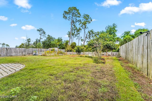 7312 Port Place Street, Southport, FL 32409