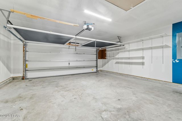 7312 Port Place Street, Southport, FL 32409