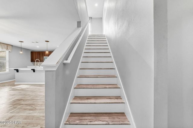 7312 Port Place Street, Southport, FL 32409